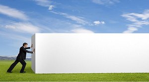 汾陽市收獲機(jī)械有限責(zé)任公司