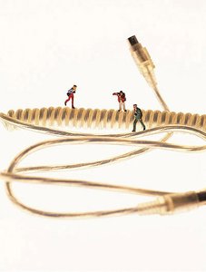 汾西縣飲品有限責任公司