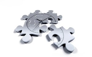 隰縣舞蹈有限責任公司