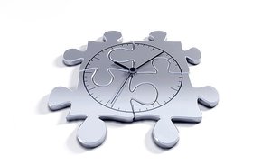 侯馬市法律有限責任公司