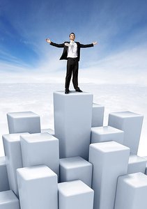 曲沃縣蔬菜有限責任公司