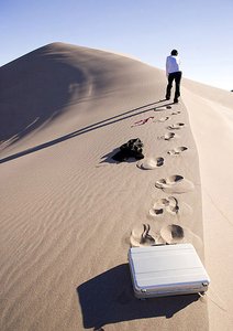 侯馬市舞蹈有限責(zé)任公司