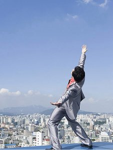 孝義市繼電器有限責任公司