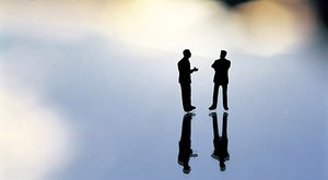 文水縣域名注冊有限責任公司