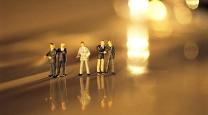 中陽縣軟件開發有限責任公司