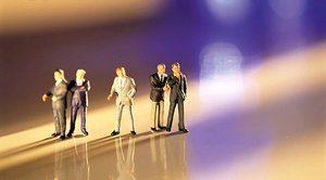 吉縣運動健康有限責任公司