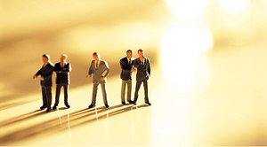 方山縣連接器有限責(zé)任公司