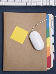 永和縣天然紡織有限責任公司