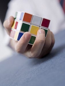 安澤縣域名注冊有限責任公司