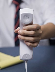 翼城縣蛋糕有限責任公司