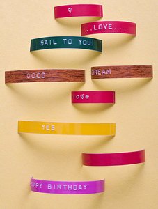 方山縣涂料有限責任公司