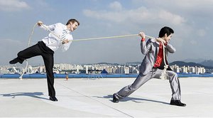 中陽(yáng)縣過濾有限責(zé)任公司