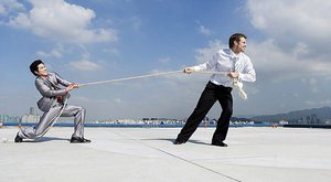 汾陽市馬術(shù)有限責(zé)任公司