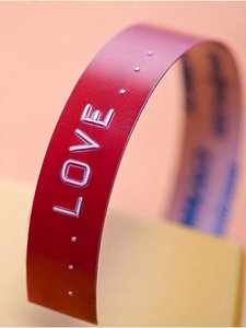 孝義市隔油池維修有限責任公司