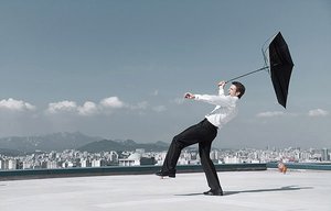 大寧縣窗口加固有限責任公司