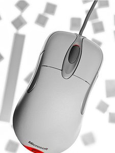 侯馬市瑜伽有限責(zé)任公司