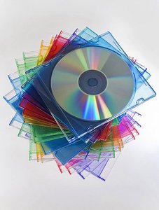 汾西縣首飾有限責任公司