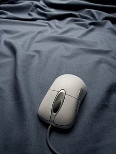 鄉寧縣光學儀器有限責任公司