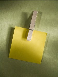 襄汾縣電光源材料有限責任公司