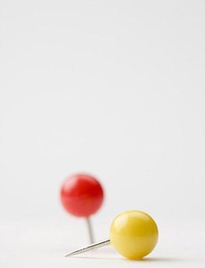 孝義市保險(xiǎn)有限責(zé)任公司