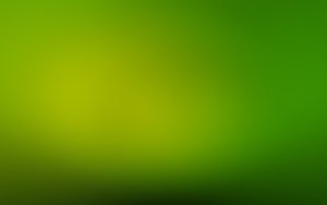 永和縣輔食有限責任公司