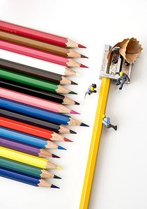 蒲縣運動休閑有限責任公司