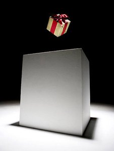 汾西縣鵝苗有限責(zé)任公司