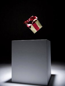 蒲縣電子測量儀器有限責任公司