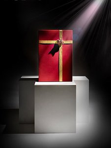 孝義市風水有限責任公司