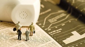 襄汾縣媒介有限責任公司