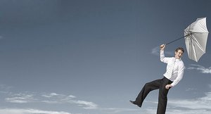 方山縣法律有限責任公司