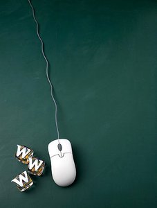 曲沃縣域名注冊有限責任公司