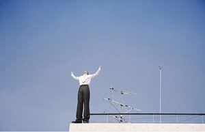 侯馬市管件加工有限責(zé)任公司