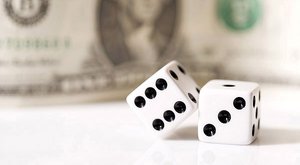 中陽(yáng)縣設(shè)計(jì)有限責(zé)任公司