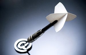 翼城縣元器件有限責(zé)任公司