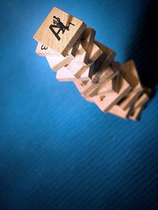 翼城縣筆記本有限責任公司