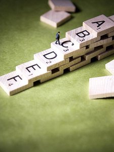 蒲縣金屬包裝有限責任公司