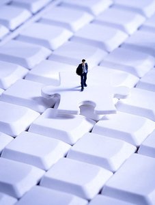 翼城縣音響有限責任公司