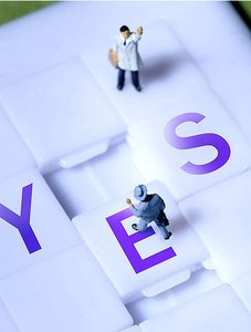 汾西縣加盟有限責任公司