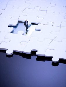 洪洞縣施肥機械有限責任公司