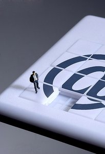 方山縣包裝有限責任公司