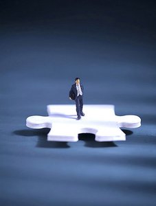 臨汾市插頭插座有限責任公司