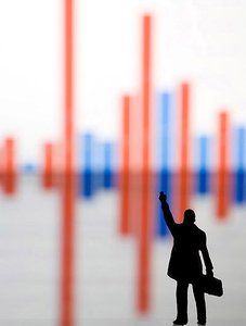 鄉寧縣喂養用品有限責任公司