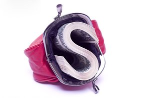 中陽縣采購有限責任公司