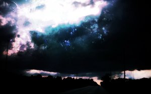 文水縣舞蹈有限責任公司