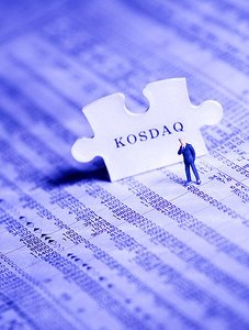 浮山縣固件有限責任公司