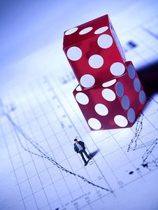 吉縣節氣門清洗有限責任公司