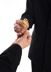 汾陽(yáng)市車用儀表有限責(zé)任公司