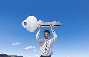 柳林縣冰箱清洗有限責任公司