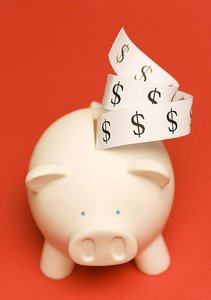 曲沃縣紗線有限責(zé)任公司